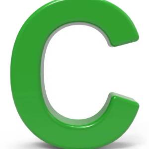 Norton.com login Account 